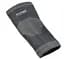 Налокітники Power System PS-6001 Elbow Support Grey (пара) L (PS-6001_L_Grey) - мініатюра 5