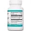 Микрохитозан Nutricology MicroChitosan для похудения 60 капсул (ARG-55990) - миниатюра 2