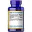 Вітамін D3 Puritan's Pride Vitamin D3 200 капсул - мініатюра 2