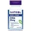 Дегідроепіандростерон Natrol DHEA 25 мг 90 таблеток (NTL00597) - мініатюра 3