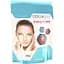 Препарат для суглобів і зв'язок Collango Collagen Powder, 330 грам - Полуниця - мініатюра 1