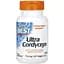 Кордицепс Doctor's Best Ultra Cordyceps 750 мг 60 вегетарианских капсул - миниатюра 1