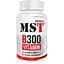 Вітаміни та мінерали MST Nutrition B-Complex, 100 таблеток - мініатюра 1