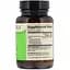 Харчова добавка Dr. Mercola Methyl Folate 5 мг 30 капсул - мініатюра 2