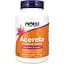 Ацерола Now Foods Powder 170 г - мініатюра 1