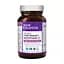 Вітаміни та мінерали New Chapter Every Woman's One Daily 40+ Multivitamin 48 таблеток - мініатюра 1