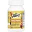 Витаминно-минеральный комплекс Nature's Way Alive! Daily Energy Complete Multivitamin 60 таблеток - миниатюра 1