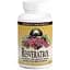 Ресвератрол Source Naturals 40 мг 60 таблеток - мініатюра 1