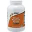 Натуральна добавка Now Organic Whole Psyllium Husks 340 г - мініатюра 1