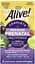 Комплекс для здоров'я матері та дитини Nature's Way Alive! Premium Prenatal, 60 капсул - мініатюра 1