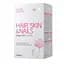 Комплекс VPLab Ultra Women's Hair Skin & Nails №90 мягких капсул - миниатюра 3