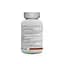 Інозітол MST Myo-Inositol 500 mg, 90 капсул для підтримки нервової системи та метаболізму - мініатюра 3