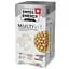 Мультивитамины с витамином К2 Swiss Energy Multivit 25 Vitamins and Minerals+Vitamin K2 30 капсул - миниатюра 2