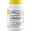 Метилфолат Healthy Origins Methyl Folate 800 мкг 120 капсул (HOG-88319) - мініатюра 2