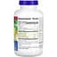 Уважна дитина Source Naturals Attentive Child солодкий смак 120 жувальних таблеток - мініатюра 2