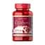 Журавлина Puritan's Pride Cranberry 60 капсул - мініатюра 1