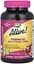 Вітаміни та мінерали Nature's Way Alive! Prenatal Multivitamin Gummy, 90 желейок - мініатюра 1