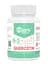 Кверцетин Stark Pharm Quercetin 250 mg 60 caps (1086-2023-10-3380) - миниатюра 1
