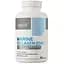 Морський колаген OstroVit Marine Collagen 2040 mg, 90 капсул для здоров'я шкіри, волосся, нігтів та суглобів - мініатюра 1