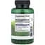 Корінь лопуха Swanson Full Spectrum 460 мг 100 капсул - мініатюра 2