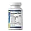 Пробиотики и пребиотики Puritan's Pride Probiotic 10 with Vitamin D 60 капсул - миниатюра 2