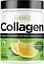 Препарат для суставов и связок Pure Gold Protein Collagen, 300 грамм Лимонад - миниатюра 1