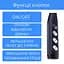 Слуховий апарат AIMED Hearing Aid Pro Series N08 з підключенням Bluetooth та кріпленням на шию колір чорний - мініатюра 6