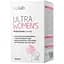 Мультивітаміни VPLab Ultra Women Multivitamin Formula 90 caps (1086-2022-10-0275) - мініатюра 1