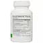Гістамін Seeking Health Histamin X 60 вегетаріанських капсул - мініатюра 2