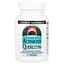 Кверцетин Source Naturals Activated Quercetin 50 капсул - миниатюра 1