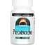 Прегненолон Source Naturals Pregnenolone 10 мг 120 таблеток - мініатюра 1
