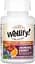 Вітаміни та мінерали 21st Century Wellify! Women's Energy, 65 таблеток - мініатюра 1