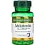 Мелатонін швидкого вивільнення Nature's Bounty Melatonin 5 мг 90 гелевих капсул - мініатюра 1