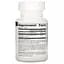 Екстракт чорного перцю Source Naturals BioPerine 10 mg, 60 таблеток - мініатюра 2