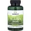 Звіробій продірявлений Swanson St. John's Wort 375 mg, 120 вегакапсул - мініатюра 1