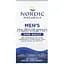 Мультивітаміни для чоловіків Nordic Naturals One Daily 30 таблеток - мініатюра 3