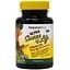 Мультивитамины Nature's Plus Ultra Source of Life с лютеином 30 таблеток (NTP30511) - миниатюра 1
