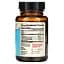 Олія криля для дітей Dr. Mercola Krill Oil for Kids 60 капсул - мініатюра 2