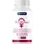 Дієтична добавка Medica-Group Win Woman Diet Supplement для стимуляції жіночого оргазму 60 капсул - мініатюра 1
