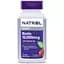 Біотин Natrol Fast Dissolve швидкорозчинний зі смаком полуниці 10000 мкг 60 таблеток (NTL06885) - мініатюра 3