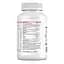 Мультивитамины VPLab Ultra Women Multivitamin 180 caps (1086-2022-10-1448) - миниатюра 3