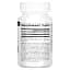Прегненолон Source Naturals Pregnenolone 10 мг 120 таблеток - мініатюра 2