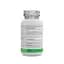 Магній Healthy Magnesium 400 mg, 90 вегакапсул для підтримки нервової системи - мініатюра 3