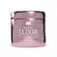 Риб'ячий колаген Fitness Authority Beauty Elixir Caviar Collagen 270 г Пінья колада - мініатюра 1