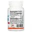 Натуральна добавка Jarrow Formulas MaculaPF Blue Light Protection 30 капсул - мініатюра 2