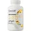 Вітамін D3 OstroVit Vitamin D3 4000 IU, 120 капсул - мініатюра 1