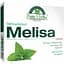 Натуральна добавка Olimp Sport Nutrition Melisa Premium, 30 капсул - мініатюра 1