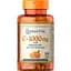 Вітаміни та мінерали Puritan's Pride Vitamin C 1000 mg with Bioflavonoids & Rose Hips, 100 каплет - мініатюра 1