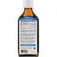 Риб'ячий жир для дітей Carlson Kid's Fish Oil Lemon лимонний смак 200 мл - мініатюра 2