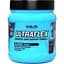 Препарат для суставов и связок Evolite Nutrition Ultra Flex Черника 390 г - миниатюра 1